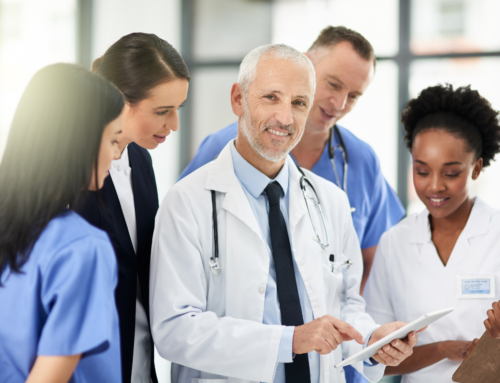The Importance of Medical Practice Software Solutions: Cost, Trends, and Considerations