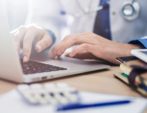 5 Streamlined Ways to Start Credentialing at Your Practice